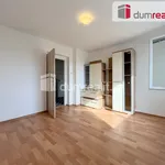 Rent 2 bedroom apartment in České Budějovice