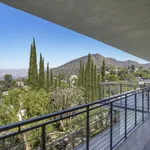 Rent 3 bedroom house of 259 m² in Los Angeles