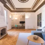 Rent 2 bedroom apartment of 99 m² in Barcelona