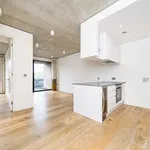 Rent 1 bedroom apartment in London