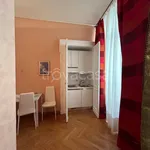 Rent 2 bedroom apartment of 80 m² in Torino