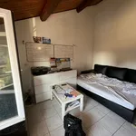 Appartement de 32 m² avec 1 chambre(s) en location à Talange