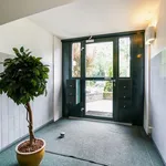 Huur 2 slaapkamer appartement van 110 m² in Den Haag