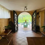 Rent 3 bedroom apartment of 80 m² in Trevignano Romano