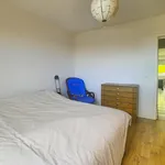 Rent 1 bedroom apartment in Charleroi