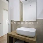 1-bedroom flat via Spiaggia del Lago, Centro, Castel Gandolfo