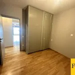 Rent 1 bedroom apartment of 107 m² in Amaliada Municipal Unit