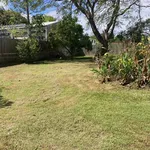 Rent 3 bedroom house in  Darra QLD 4076                        