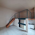 Rent 2 bedroom apartment of 34 m² in AGEN