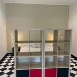 Rent 1 bedroom apartment in milan