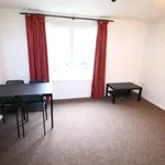 Rent 2 bedroom flat in Aberdeen