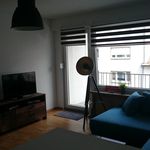 Miete 2 Schlafzimmer wohnung von 52 m² in Mannheim