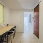 Habitación en barcelona