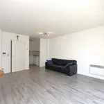  appartement avec 1 chambre(s) en location à Knokke-Heist