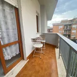 Rent 3 bedroom apartment of 45 m² in Terracina