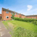 Rent 3 bedroom apartment in West Midlands