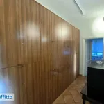 Rent 3 bedroom apartment of 80 m² in Turin