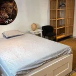  appartement avec 1 chambre(s) en location à brussels