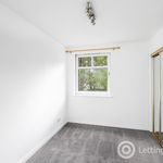 Rent 2 bedroom flat in Edinburgh