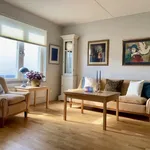 Rent 2 rooms apartment of 58 m² in Stockholm