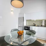 Alquilo 3 dormitorio apartamento de 50 m² en Valencia