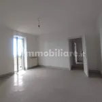 3-room flat Borgo Garibaldi 92, Centro Storico, Albano Laziale