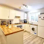 Rent 3 bedroom house in Liverpool