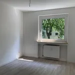 Miete 4 Schlafzimmer wohnung von 62 m² in Marl