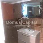 Ενοικίαση 2 υπνοδωμάτιο διαμέρισμα από 84 m² σε Municipal Unit of Larissa