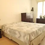 Rent 1 bedroom apartment of 60 m² in milan