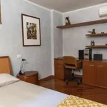 Rent 1 bedroom apartment in rome