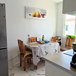 Rent 1 bedroom house of 76 m² in Puerto de la Cruz