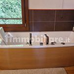 Apartment in villa Stradella Prati degli Zocchi 19, Zocchi, Asiago