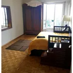 5 room apartment in Genève - Centre, furnished, temporary