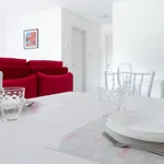 Rent 4 bedroom apartment of 71 m² in Valdisotto