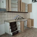 Ενοικίαση 2 υπνοδωμάτιο διαμέρισμα από 72 m² σε Achaia