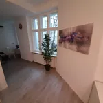 Rent 1 bedroom apartment of 36 m² in Berlin