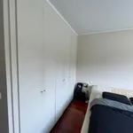 Rent 4 bedroom apartment in Porto