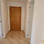 Alquilo 3 dormitorio apartamento de 110 m² en Molina de Segura