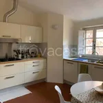 Rent 3 bedroom apartment of 140 m² in Lucca