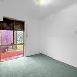 Rent 3 bedroom house in Gosnells