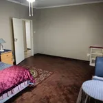 Rent 3 bedroom house in  Pietermaritzburg 