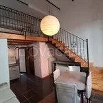 Rent 3 bedroom apartment of 62 m² in Alto Reno Terme