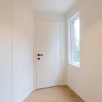 Huur 2 slaapkamer appartement van 129 m² in Kortrijk