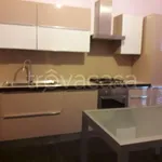 Rent 3 bedroom apartment of 50 m² in L'Aquila