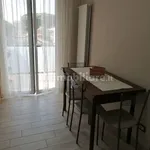 2-room flat via Aurelia 317, Centro, Santa Marinella