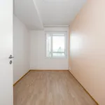 Rent 4 bedroom apartment of 70 m² in Oulu