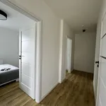 Rent 3 bedroom apartment of 50 m² in Katowice