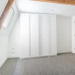 Rent 1 bedroom apartment of 65 m² in  Bloemendaal