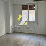 Rent 1 bedroom apartment of 60 m² in Municipal Unit of Patras